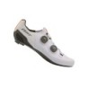 Schuhe DMT SH10 weiß, Größe 42 - EUR