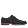 Halbschuhe Lasocki BRAZOS-01 MB Dunkelblau