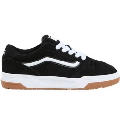 Vans Hylane Black/White