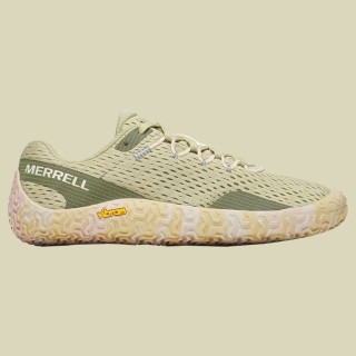 Vapor Glove 6 Women grün UK 7 - basil