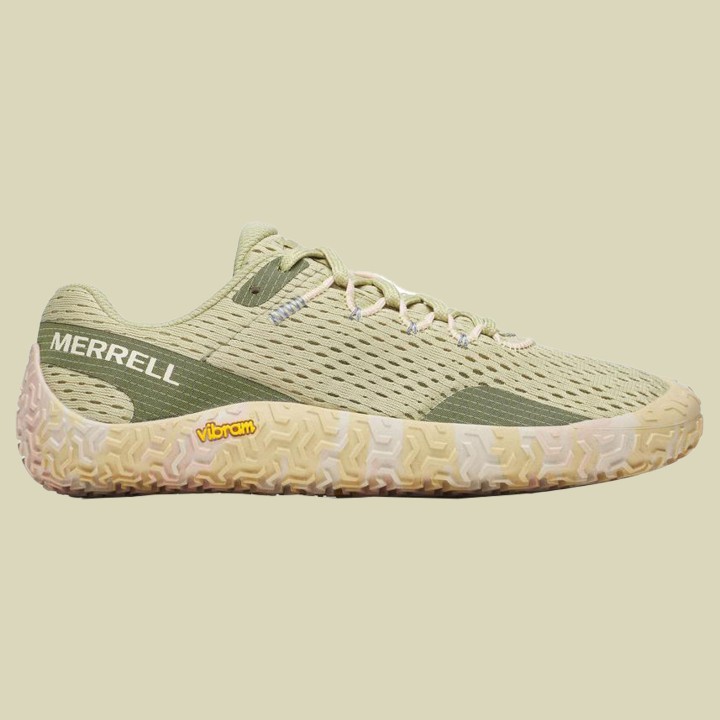 Vapor Glove 6 Women grün UK 7 - basil