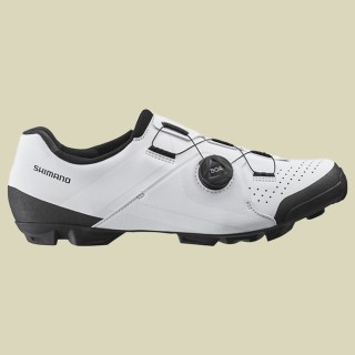 SH-XC300 black 43 wide