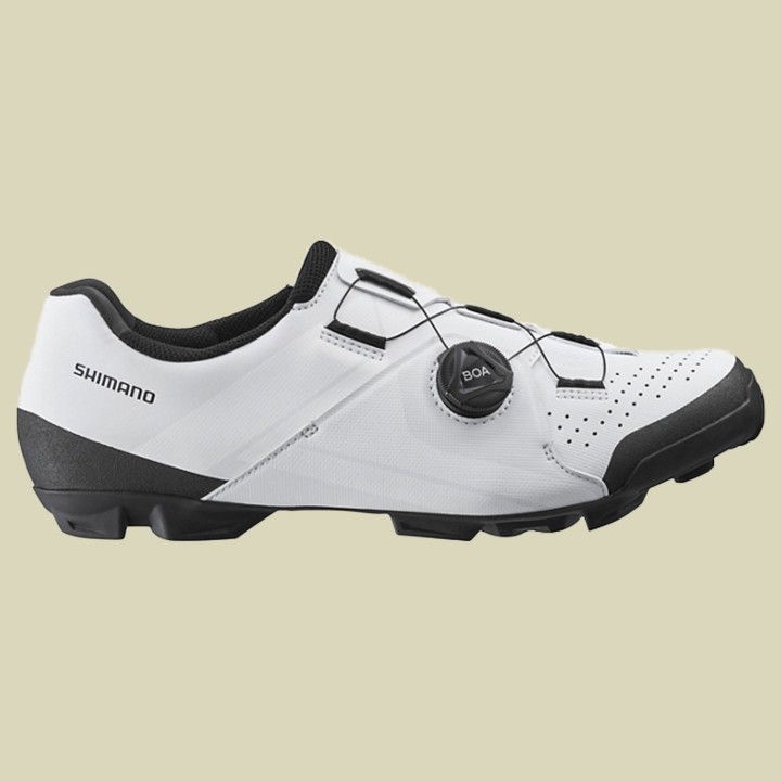 SH-XC300 black 43 wide