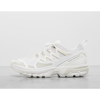 Salomon ACS+ - White