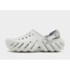 Crocs Echo Clog - Grey - Mens, Grey