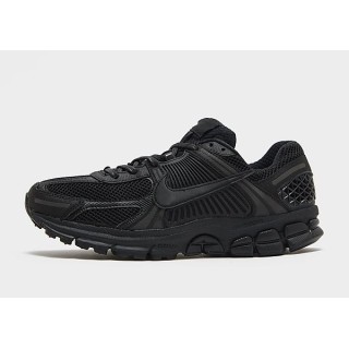 Nike Zoom Vomero 5 - Black - Mens, Black