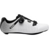 Northwave Core Plus 2 Radschuhe