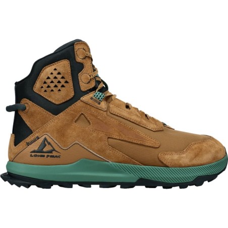 Altra Herren Lone Peak Hiker 2 Schuhe