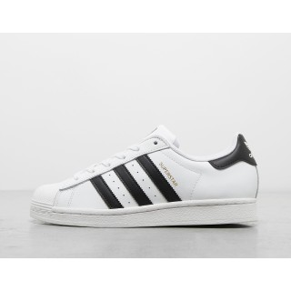 adidas Originals Superstar Damen - White