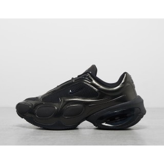 Nike Air Max Muse Women's - Black
