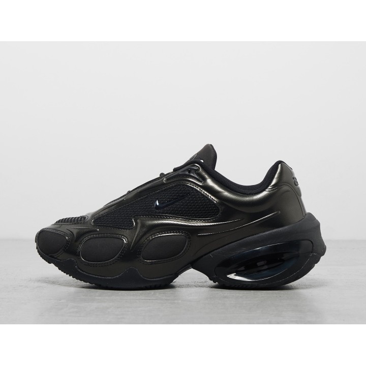 Nike Air Max Muse Women's - Black