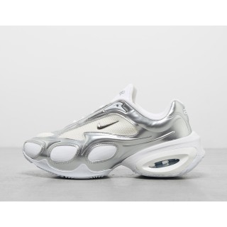 Nike Air Max Muse Women's - White