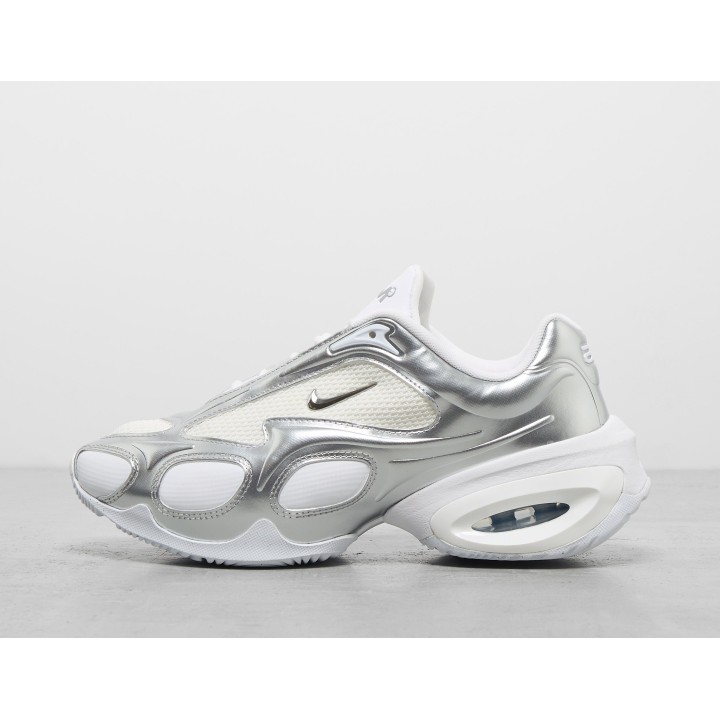 Nike Air Max Muse Women's - White
