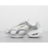 Nike Air Max Muse Women's - White