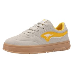 KangaROOS Sneaker "K-GK Meenie"
