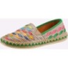 Gemini Slipper
