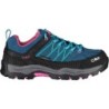 CMP Kinder Rigel Low WP Schuhe