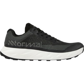 NNormal Kjerag Schuhe