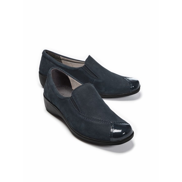 Thermoleicht-Slipper