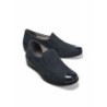 Thermoleicht-Slipper