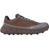 NNormal Tomir WP Schuhe