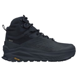 Altra Damen Olympus 6 Hike Mid GTX Schuhe