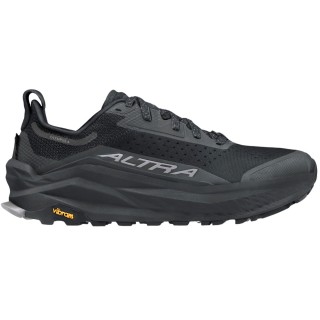Altra Herren Olympus 6 Schuhe