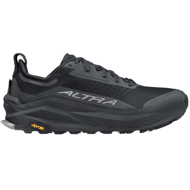 Altra Herren Olympus 6 Schuhe