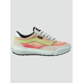 Vans MTE Ultrarange 2.0 SE Sneakers pink
