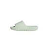 ADIDAS Badepantoffeln Adilette Lumia hellgrün | 37
