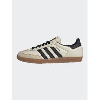 adidas Originals Samba OG Sneaker