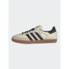 adidas Originals Samba OG Sneaker