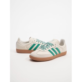 adidas Originals Samba Sneaker