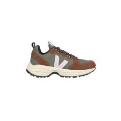 VEJA Sneaker VENTURI olive | 38