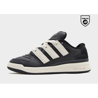 adidas Originals Forum2000 - Black - Mens, Black
