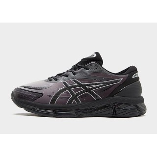 ASICS GEL-Quantum 360 - Black - Mens, Black
