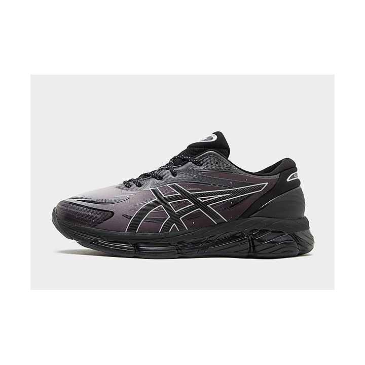 ASICS GEL-Quantum 360 - Black - Mens, Black