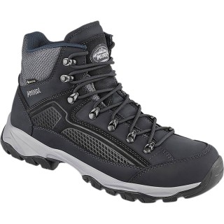Meindl Herren Baltimore GTX Schuhe