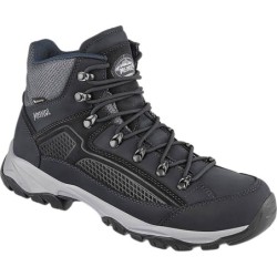 Meindl Herren Baltimore GTX Schuhe