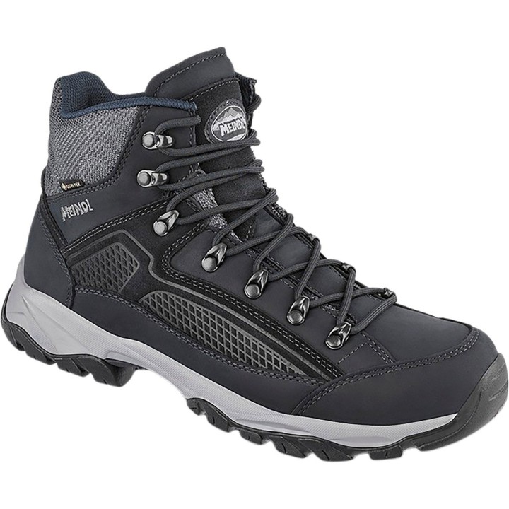 Meindl Herren Baltimore GTX Schuhe