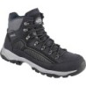 Meindl Herren Baltimore GTX Schuhe
