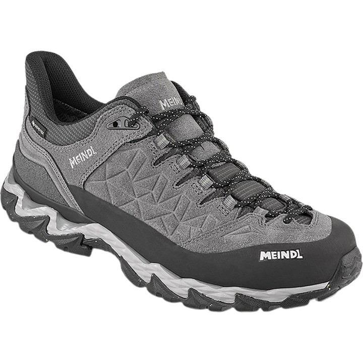 Meindl Herren Sion GTX Schuhe