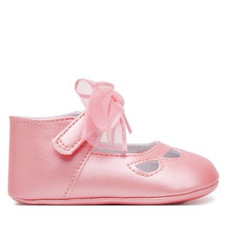 Halbschuhe Mayoral 9900 Rosa