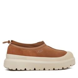 Halbschuhe Ugg M Tasman Weather Hybrid 1144096 Braun