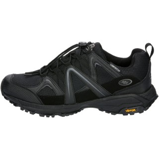 Brütting Herren Largo Schuhe