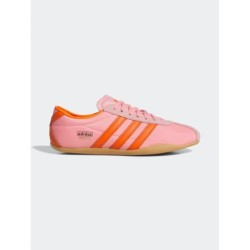 adidas Originals Tokyo Sneaker