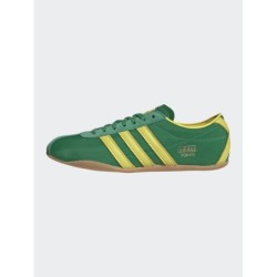adidas Originals Tokyo Sneaker