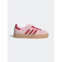 adidas Originals Sambae Sneaker