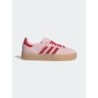 adidas Originals Sambae Sneaker