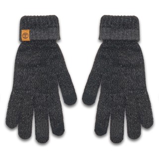 Handschuhe Timberland TB0A2PY8 Schwarz